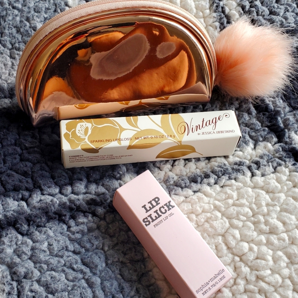 Lippie Bundle❤️